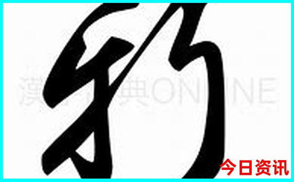 中国的旅游城市有哪些