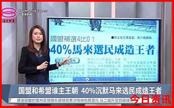 最近流行的电影推荐前十名